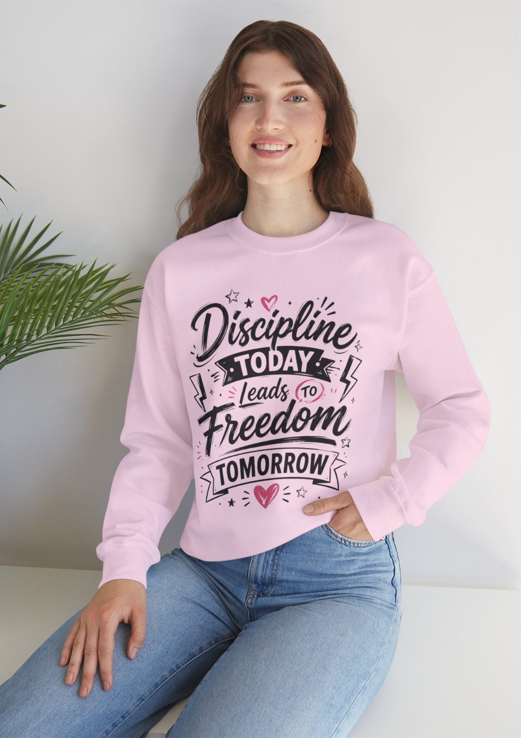 Sweatshirts