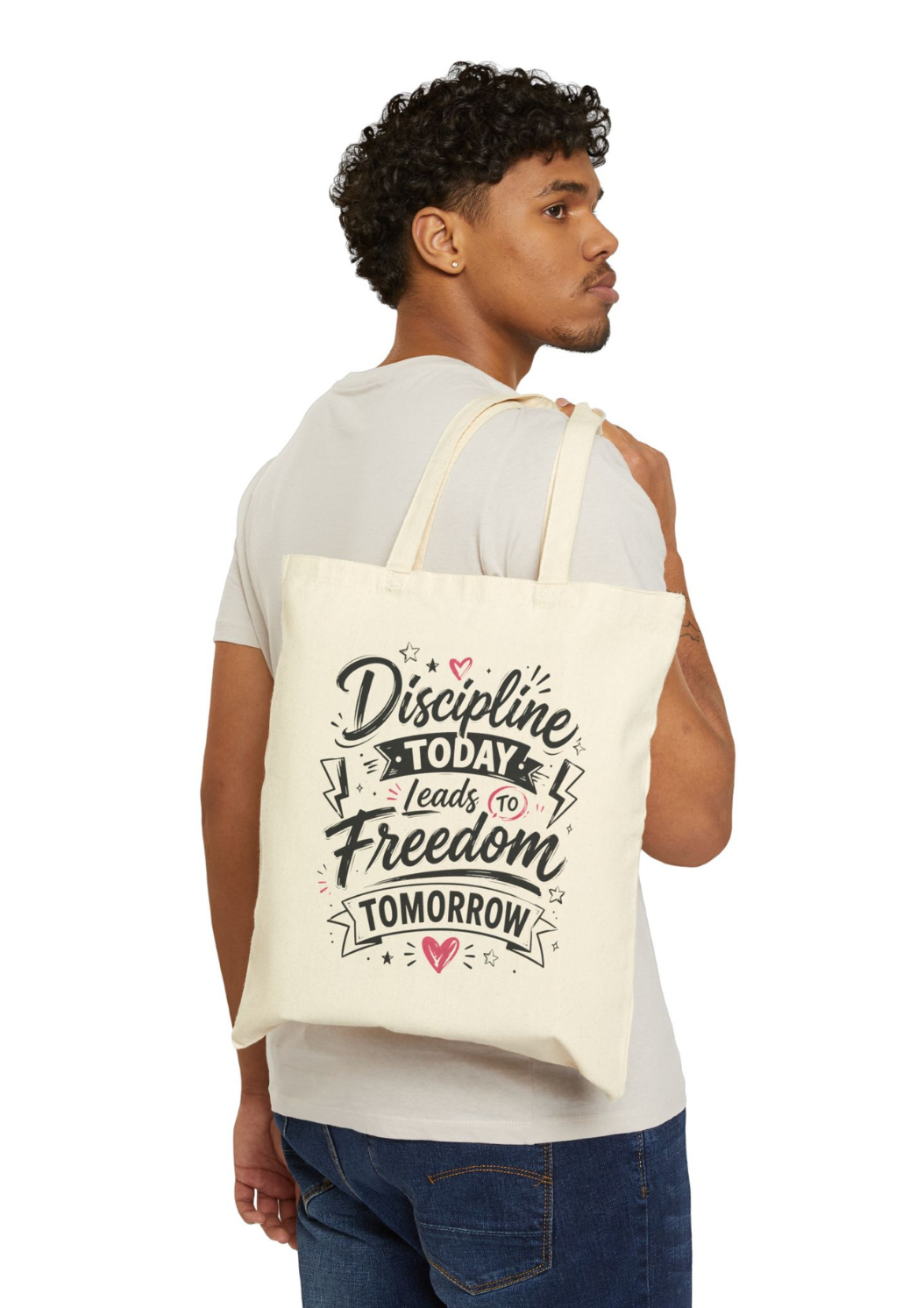 Tote Bags