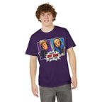 I Have a Hot Take About This T-Shirt