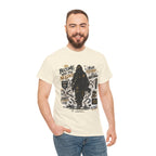 Become Who You Needed Inspirational Graphic T Shirt