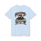 Professional Instigator Graphic T-Shirt