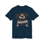 Professional Instigator Graphic T-Shirt