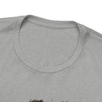 Football Is A Language T‑Shirt