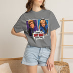 Hot Take Central I Have a Hot Take About This Podcast T Shirt