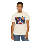 Hot Take Central I Have a Hot Take About This Podcast T Shirt