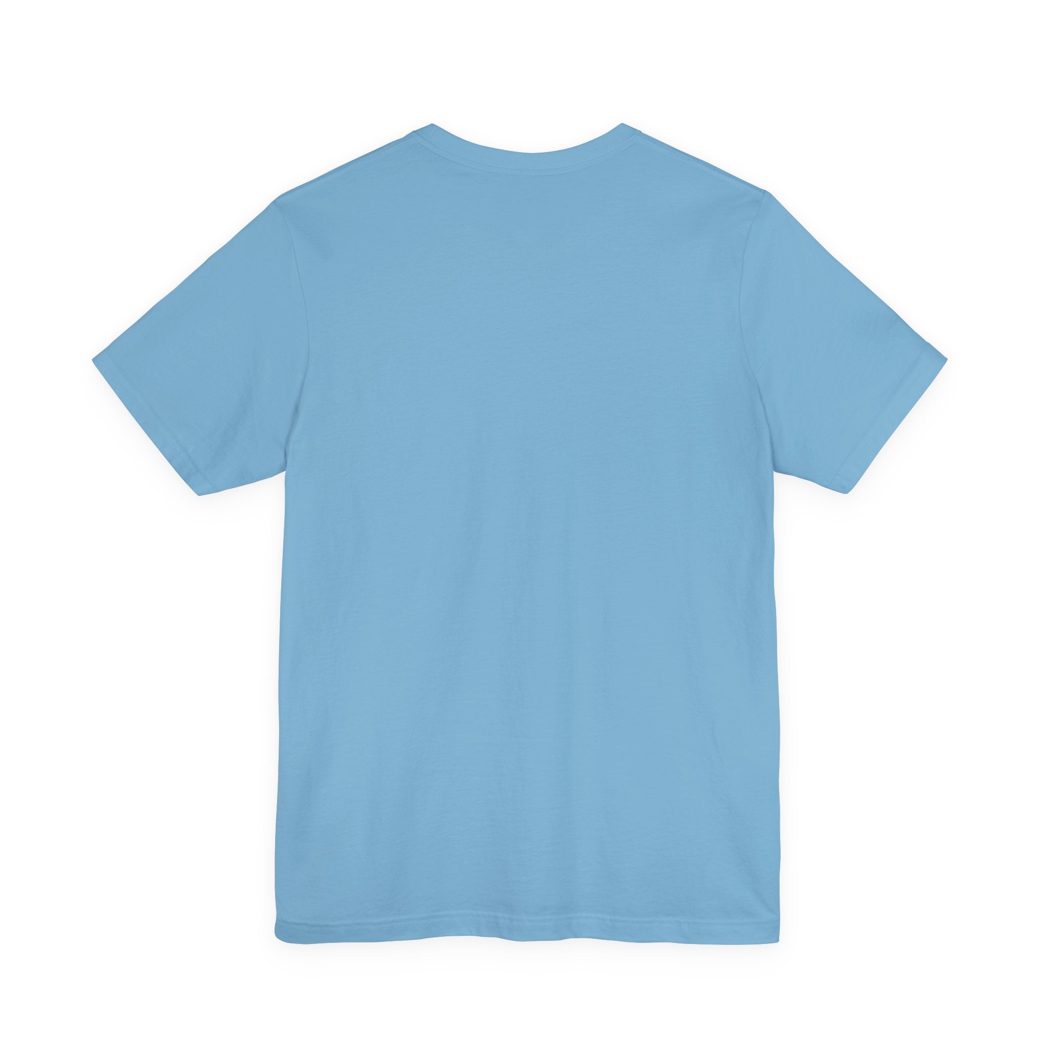 Discipline Today Leads to Freedom Tomorrow Tee — Motivational Fitness T-Shirt