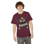 Professional Instigator Graphic T-Shirt