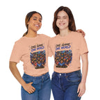 One Game One World Soccer T Shirt