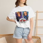 Hot Take Central I Have a Hot Take About This Podcast T Shirt