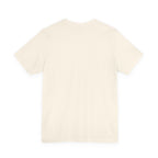 Caffeine and Kindness T-Shirt - Casual Coffee Graphic Tee