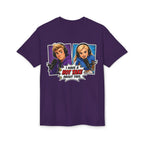 I Have a Hot Take About This T-Shirt
