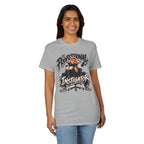Professional Instigator Graphic T-Shirt