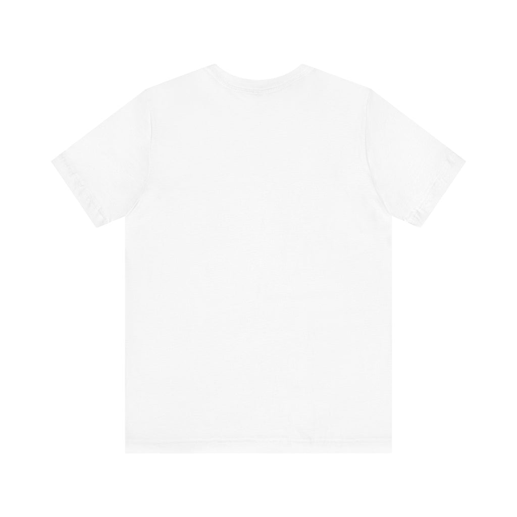 Caffeine and Kindness T-Shirt - Casual Coffee Graphic Tee
