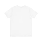 Caffeine and Kindness T-Shirt - Casual Coffee Graphic Tee