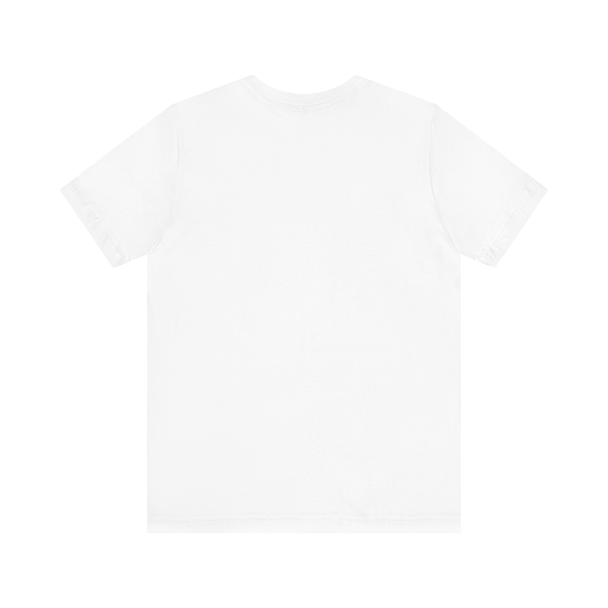 Caffeine and Kindness T-Shirt - Casual Coffee Graphic Tee
