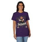 Professional Instigator Graphic T-Shirt