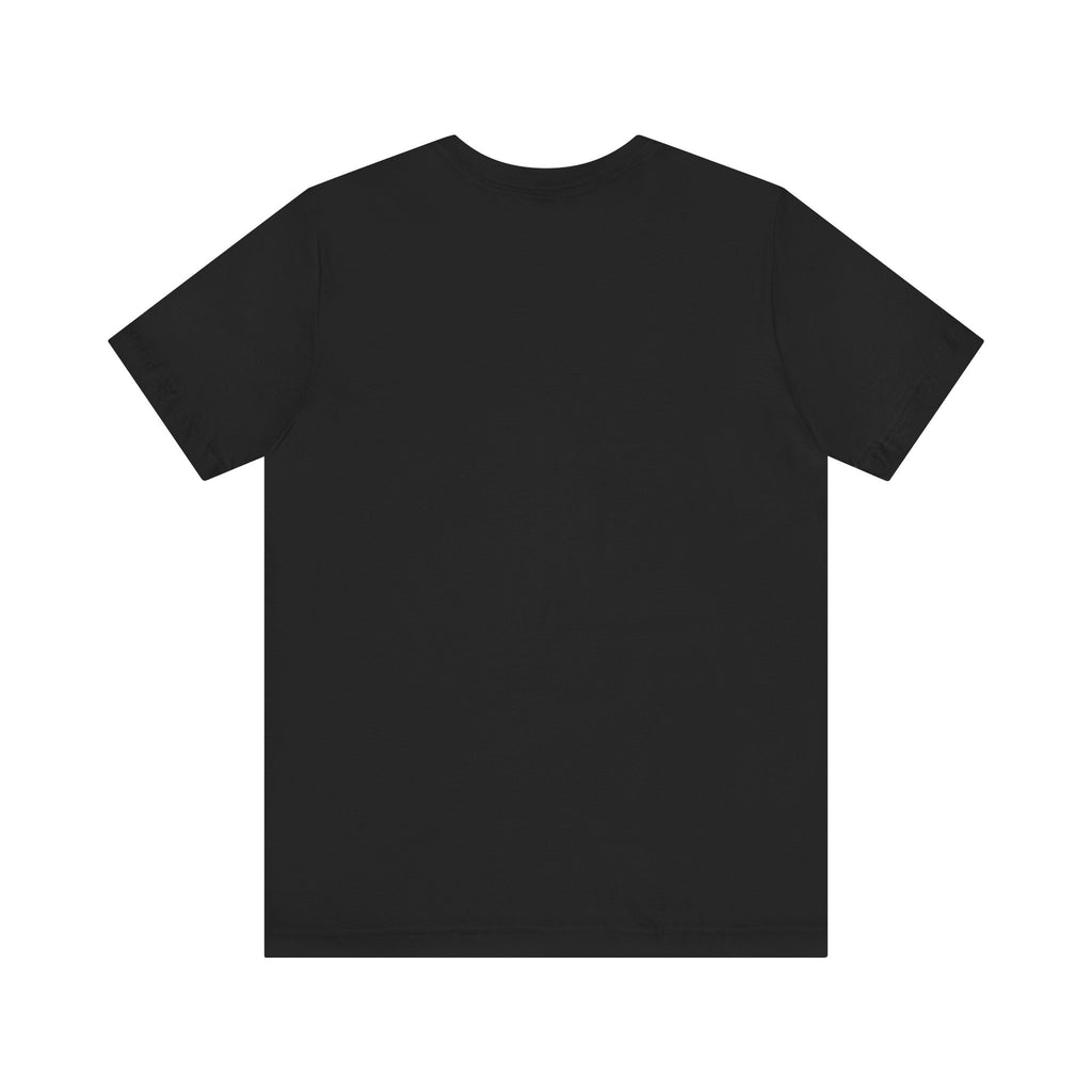 Caffeine and Kindness T-Shirt - Casual Coffee Graphic Tee
