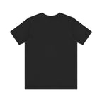 Caffeine and Kindness T-Shirt - Casual Coffee Graphic Tee