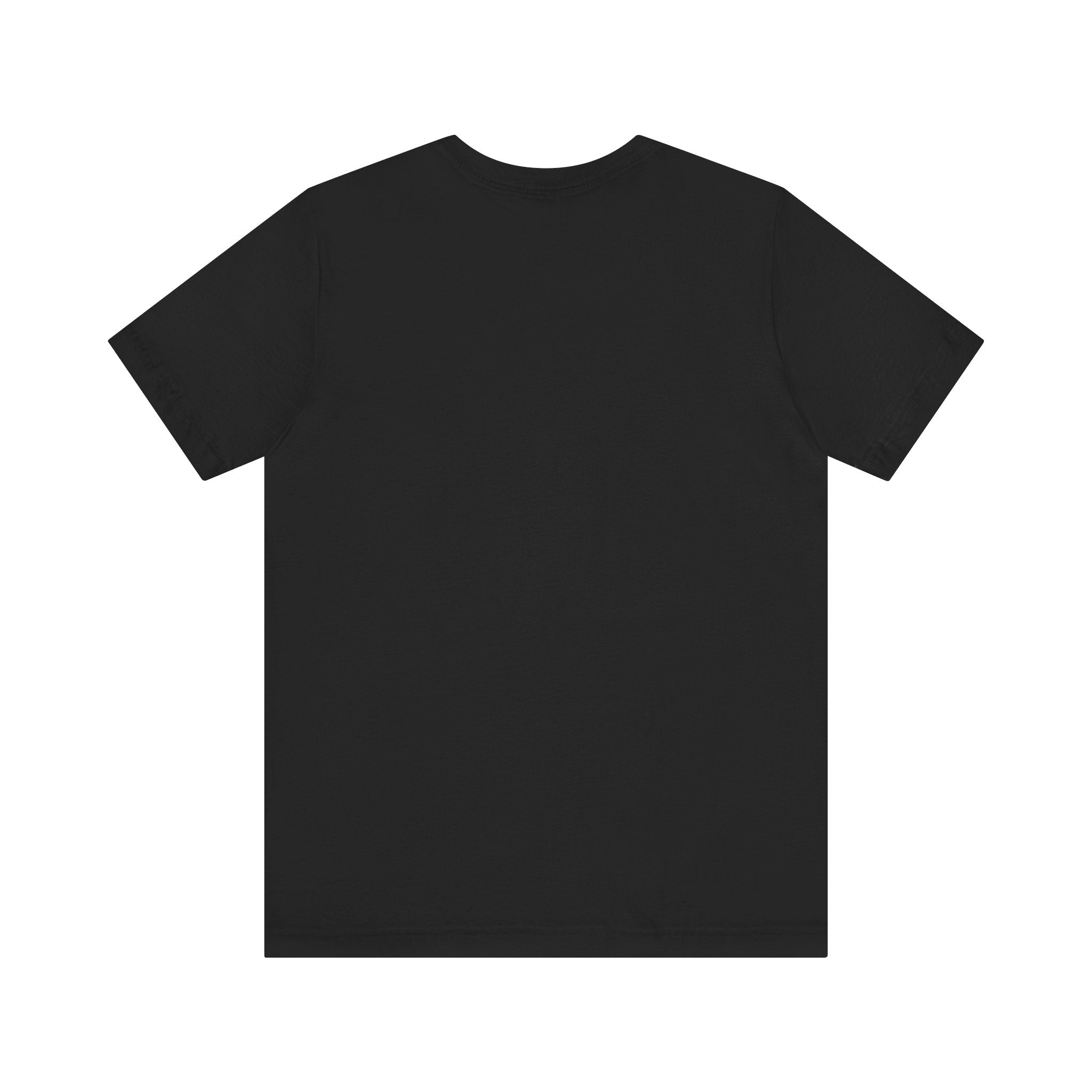 Caffeine and Kindness T-Shirt - Casual Coffee Graphic Tee