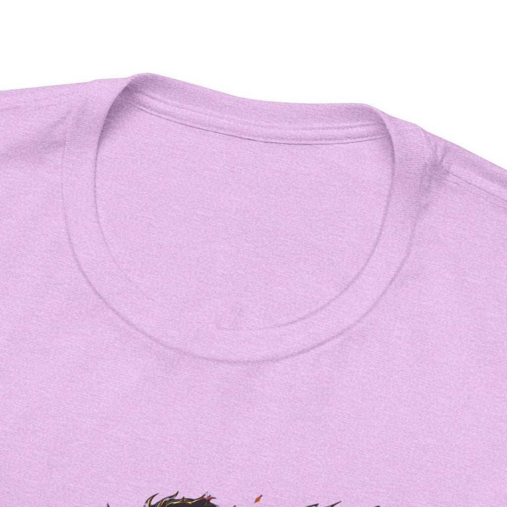 Football Is A Language T‑Shirt