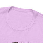 Football Is A Language T‑Shirt