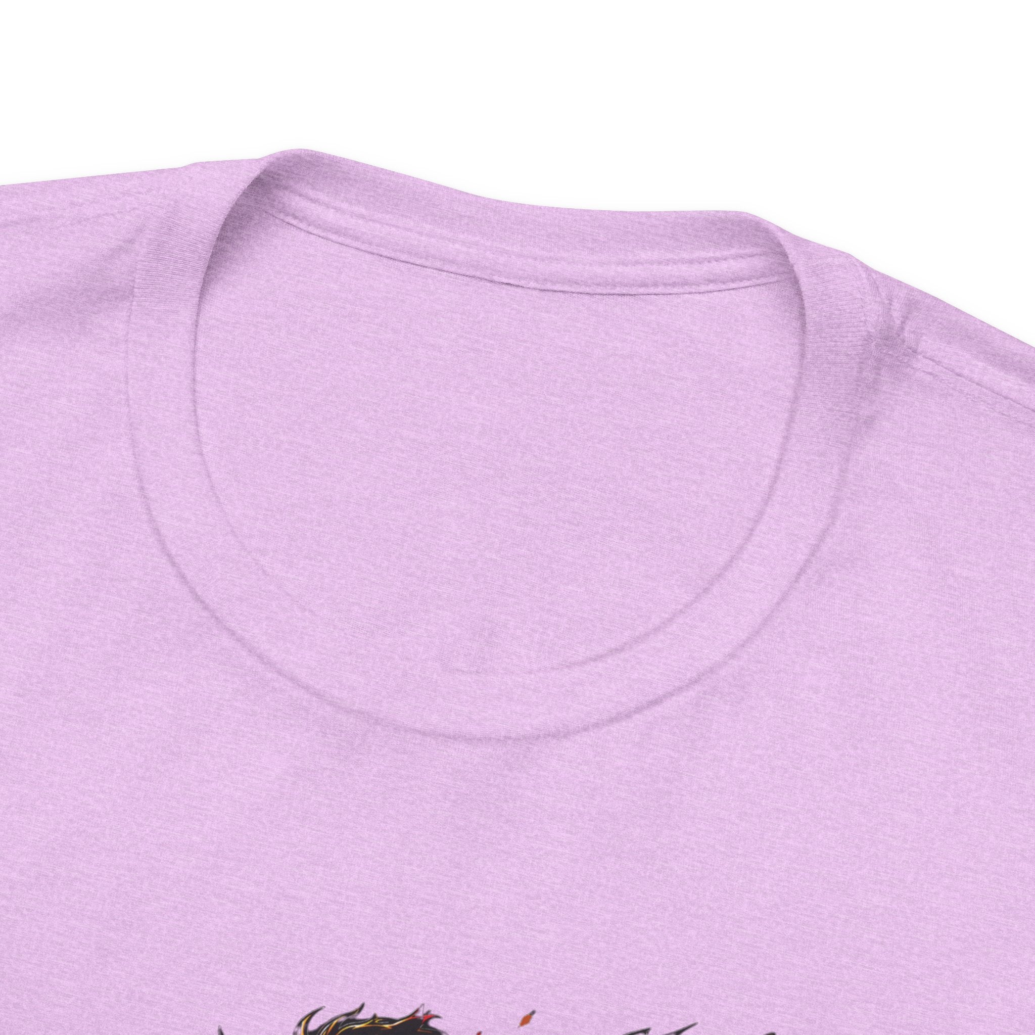 Football Is A Language T‑Shirt