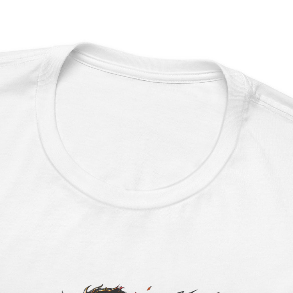 Football Is A Language T‑Shirt