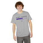 Hot Take Loading T-Shirt — Funny Progress Bar Graphic Tee