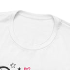 Discipline Today Leads to Freedom Tomorrow Tee — Motivational Fitness T-Shirt