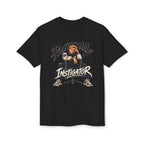 Professional Instigator Graphic T-Shirt