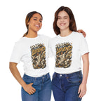 Play Like a Legend Soccer T-Shirt