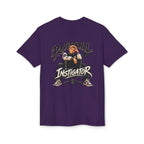 Professional Instigator Graphic T-Shirt