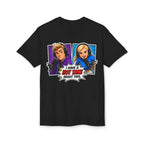 I Have a Hot Take About This T-Shirt