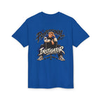 Professional Instigator Graphic T-Shirt