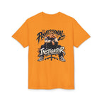 Professional Instigator Graphic T-Shirt