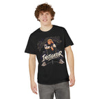 Professional Instigator Graphic T-Shirt