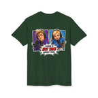 I Have a Hot Take About This T-Shirt