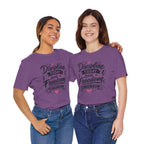 Discipline Today Leads to Freedom Tomorrow Motivational T Shirt