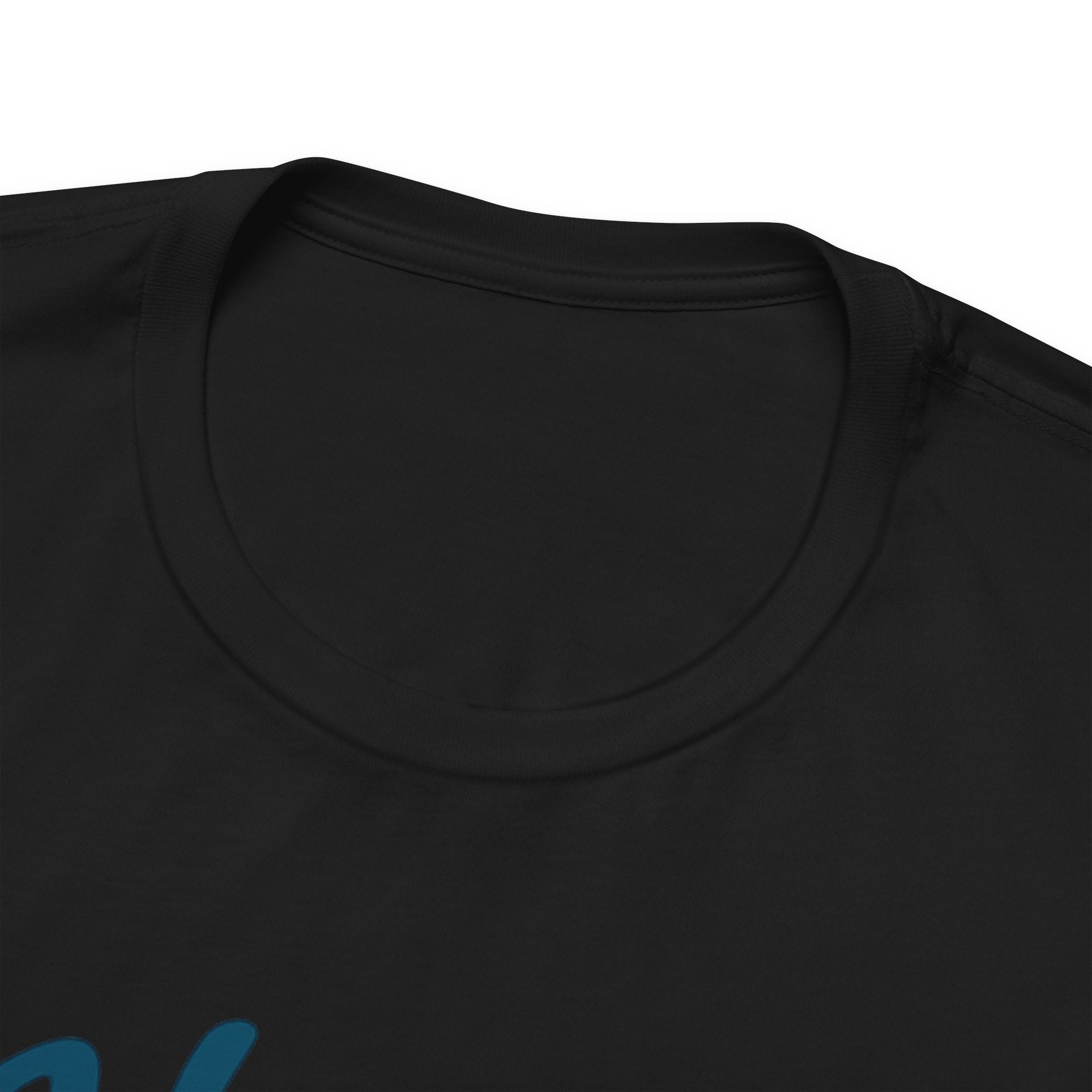Happy Mood Blob T Shirt Cute Kawaii Graphic Tee
