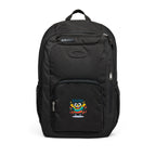 Enduro 22L Backpack – Everyday School & Travel Pack