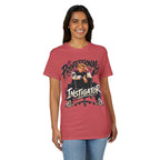 Professional Instigator Graphic T-Shirt