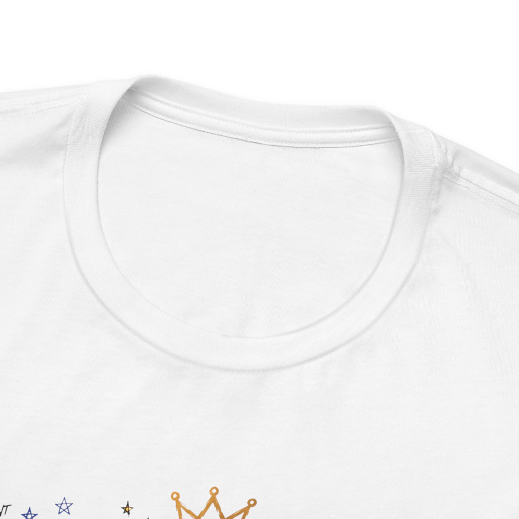 One Game One World Soccer T-Shirt