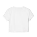 Women's Baby Tee