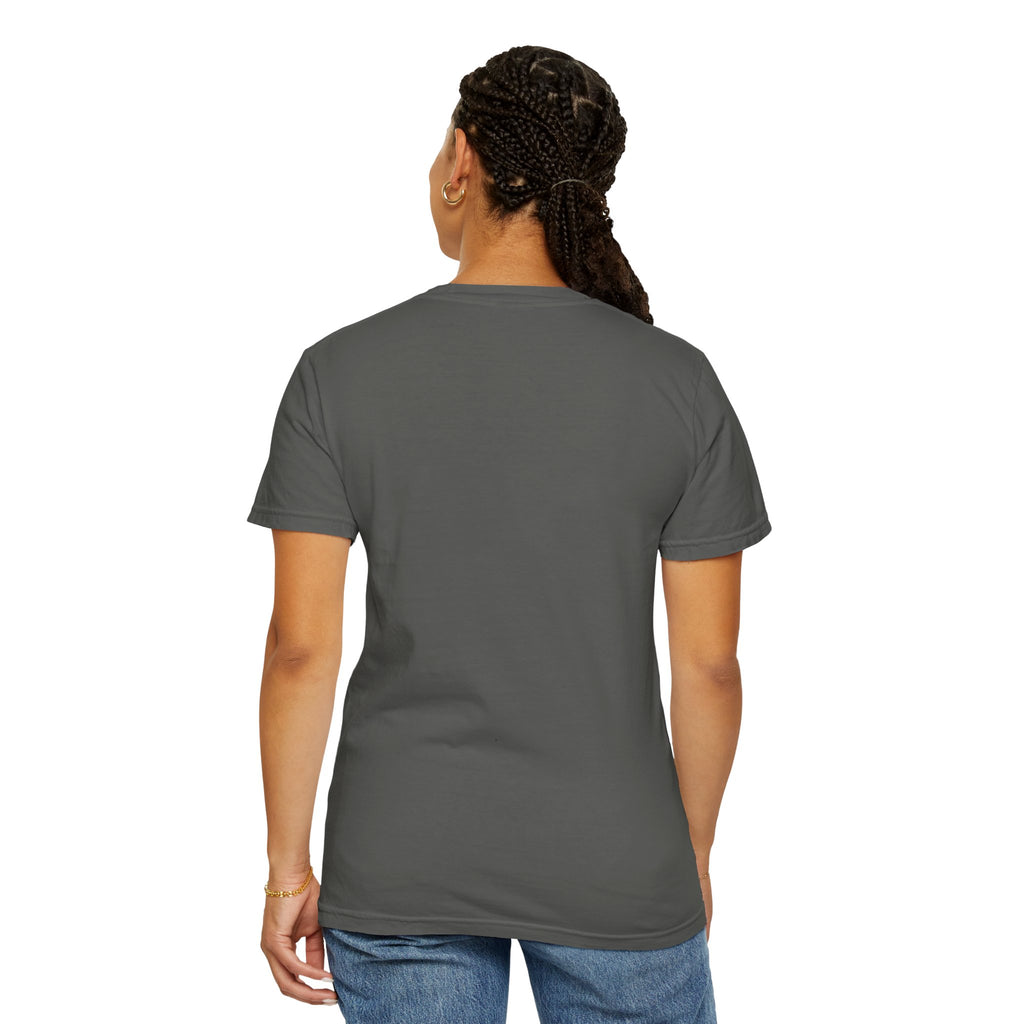 Certified Classic 60 Years T-Shirt