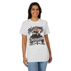 Professional Instigator Graphic T-Shirt
