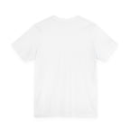 Happy Mood Blob T Shirt Cute Kawaii Graphic Tee