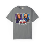 Hot Take Central I Have a Hot Take About This Podcast T Shirt