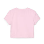 Women's Baby Tee