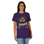 Professional Instigator Graphic T-Shirt