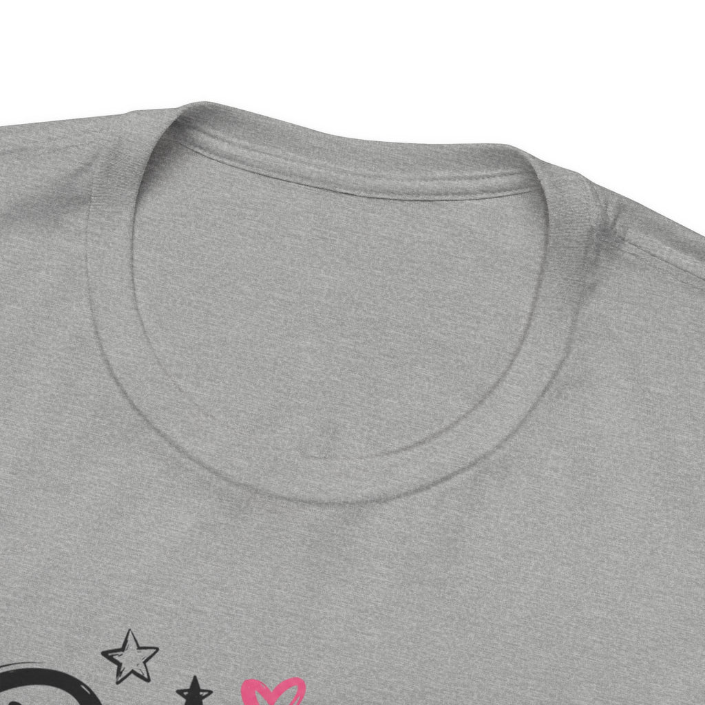 Discipline Today Leads to Freedom Tomorrow Tee — Motivational Fitness T-Shirt